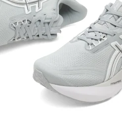 Asics Novablast 5 Atc Sneaker
