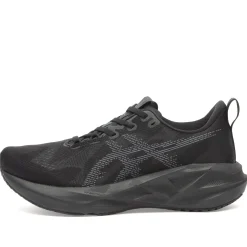 Asics Novablast 5 Sneaker