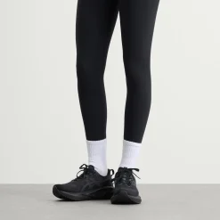 Asics Novablast 5 Sneaker
