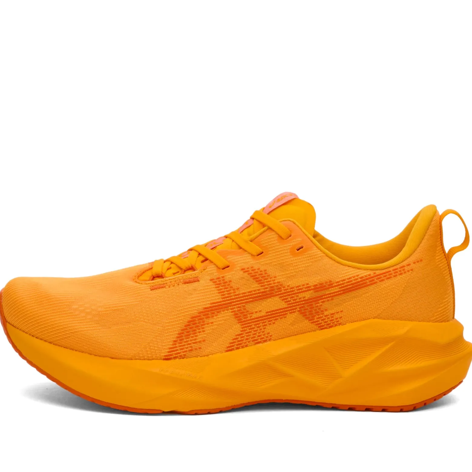 Asics NOVABLAST 5 Sneaker