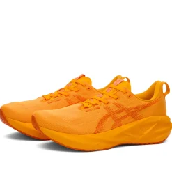 Asics NOVABLAST 5 Sneaker
