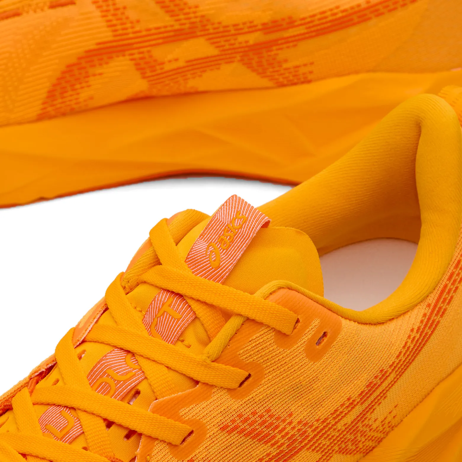 Asics NOVABLAST 5 Sneaker