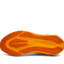 Asics NOVABLAST 5 Sneaker
