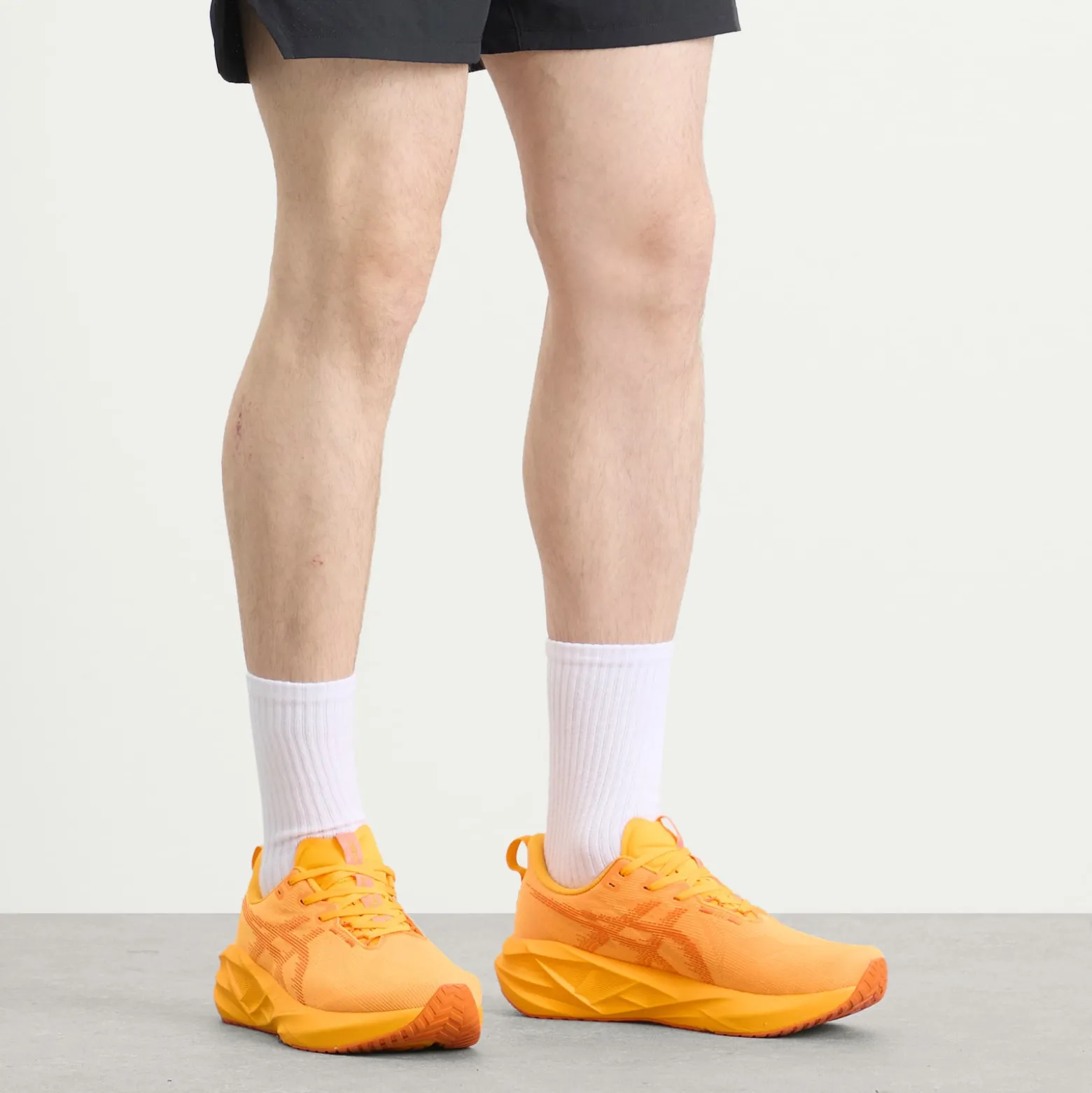 Asics NOVABLAST 5 Sneaker