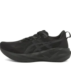 Asics Running NOVABLAST 5