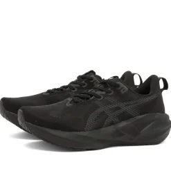 Asics Running NOVABLAST 5