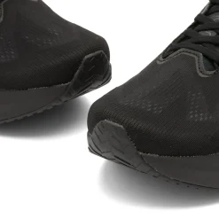 Asics Running NOVABLAST 5