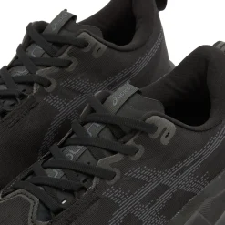 Asics Running NOVABLAST 5