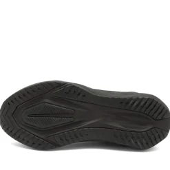 Asics Running NOVABLAST 5