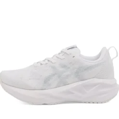 Asics Running NOVABLAST 5