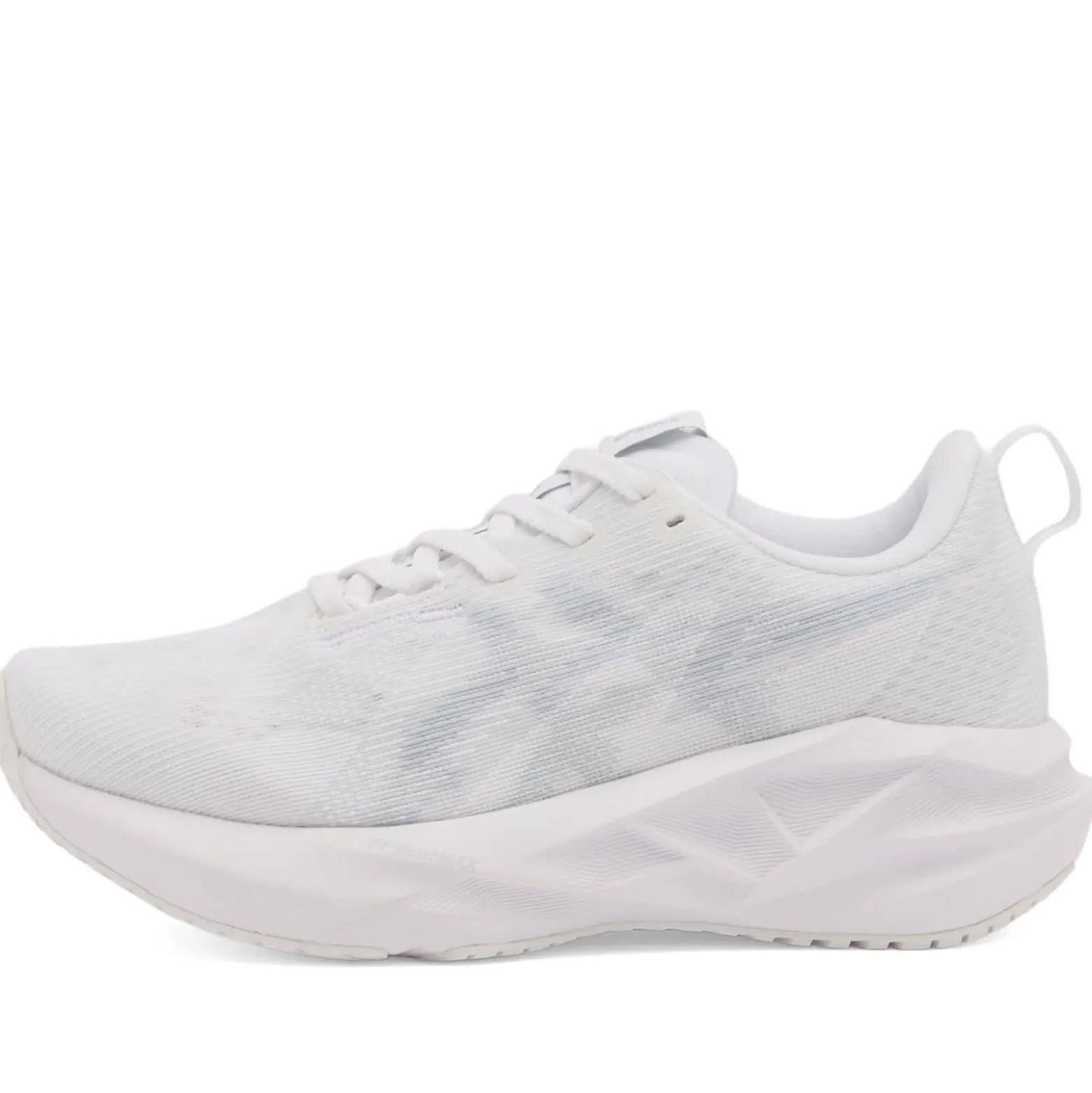 Asics Running NOVABLAST 5