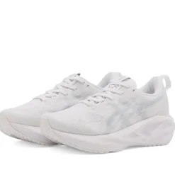 Asics Running NOVABLAST 5