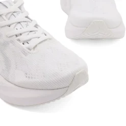 Asics Running NOVABLAST 5