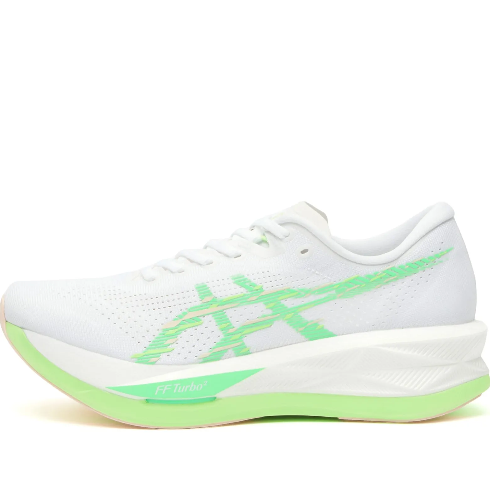 Asics Sonicblast Sneaker