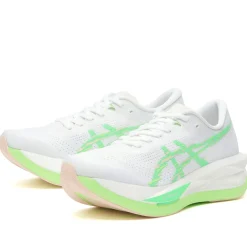 Asics Sonicblast Sneaker