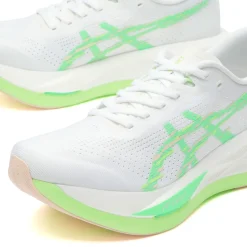 Asics Sonicblast Sneaker