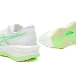 Asics Sonicblast Sneaker