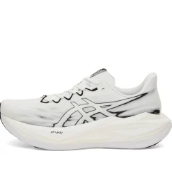 Asics Superblast 3 Sneaker