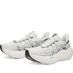 Asics Superblast 3 Sneaker