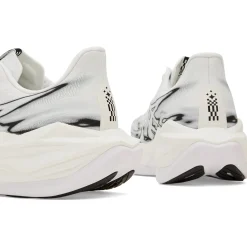 Asics Superblast 3 Sneaker