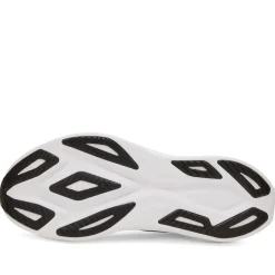 Asics Superblast 3 Sneaker