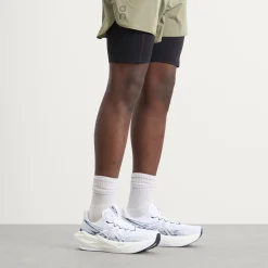 Asics Superblast 3 Sneaker
