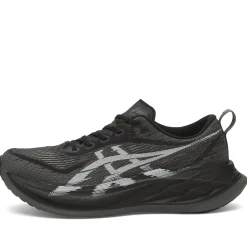 Asics Superblast 2 Sneaker