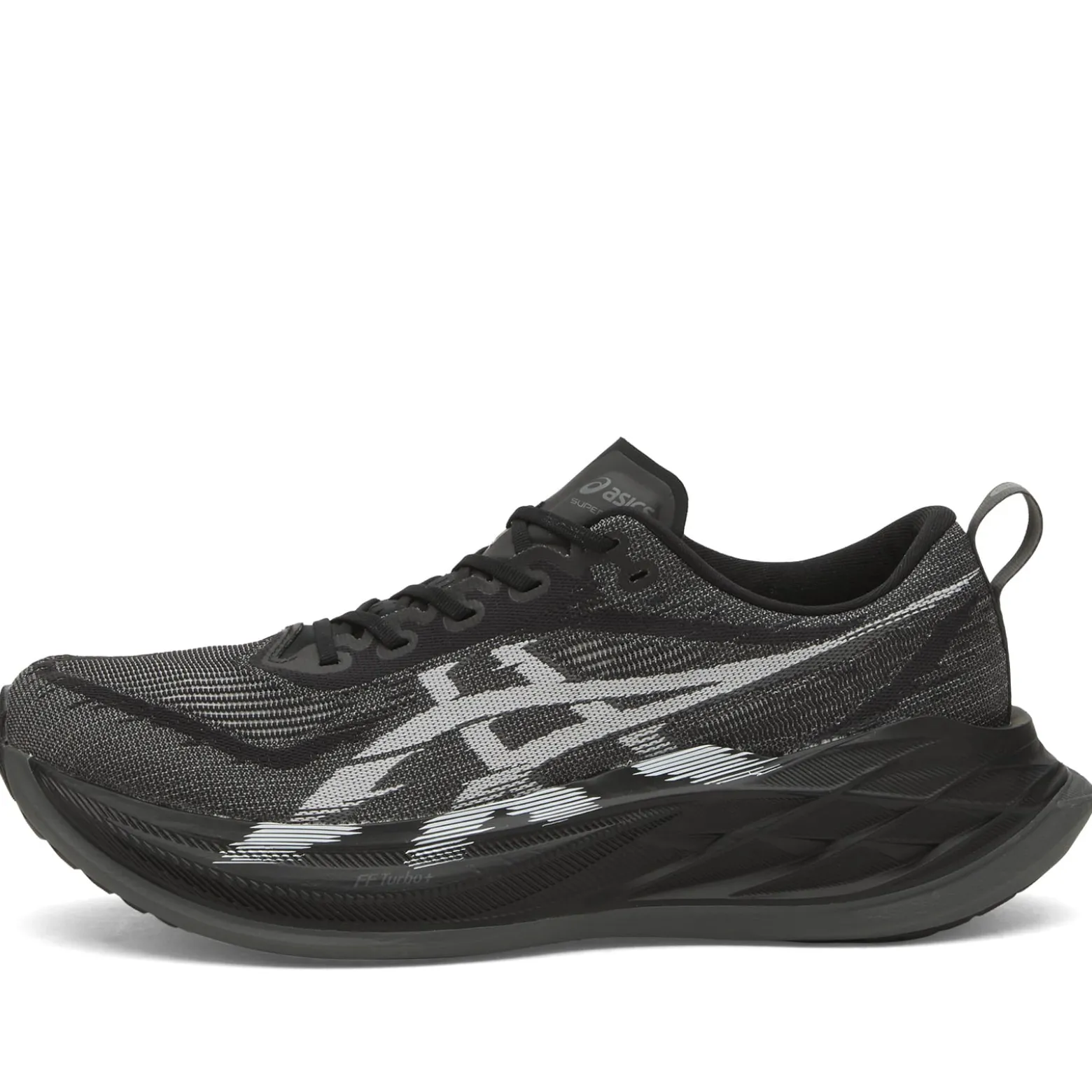 Asics Superblast 2 Sneaker