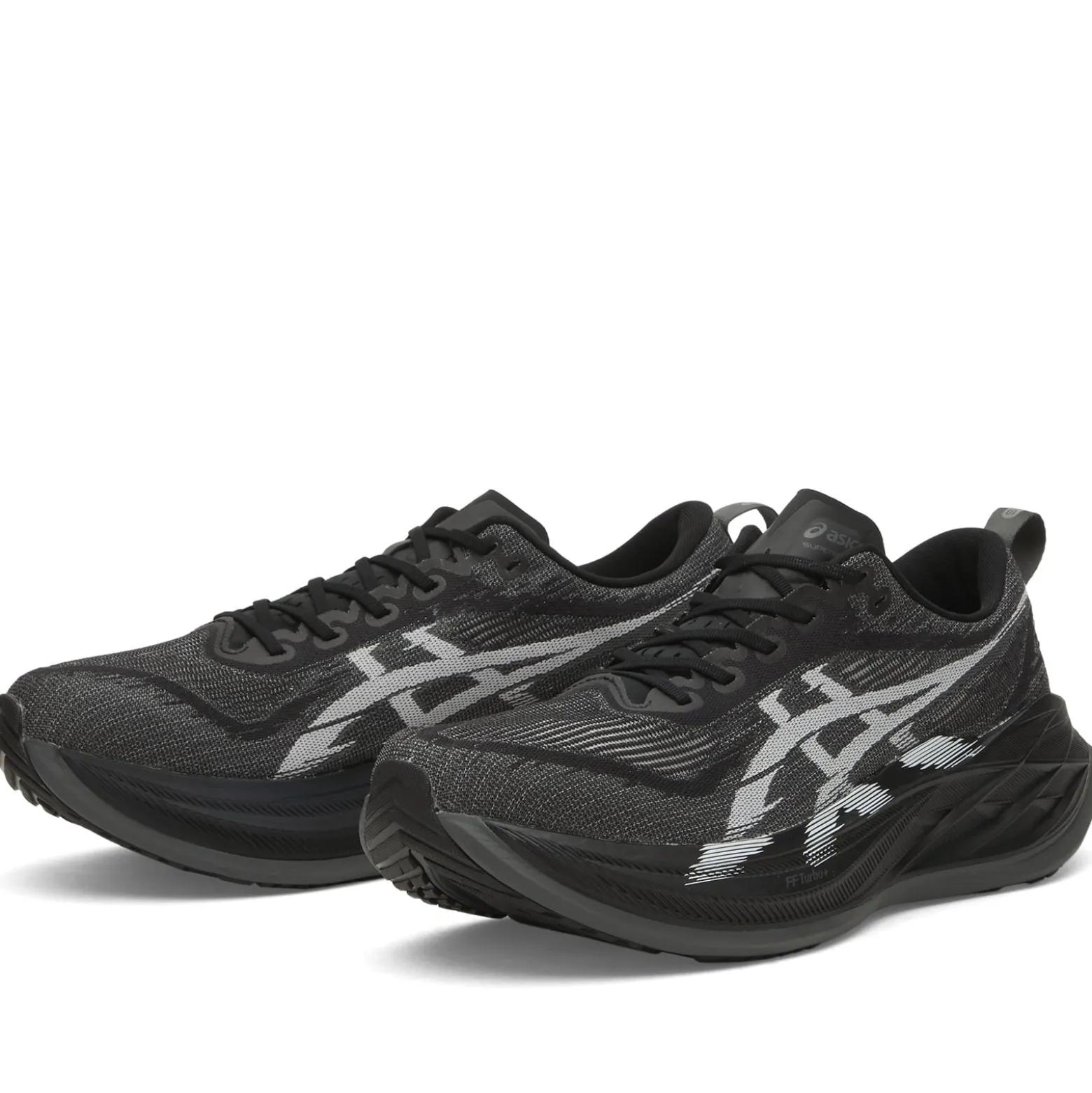 Asics Superblast 2 Sneaker