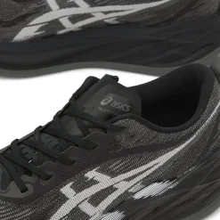 Asics Superblast 2 Sneaker