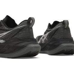 Asics Superblast 2 Sneaker