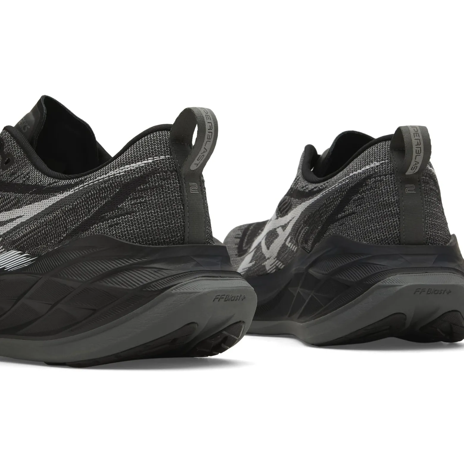 Asics Superblast 2 Sneaker