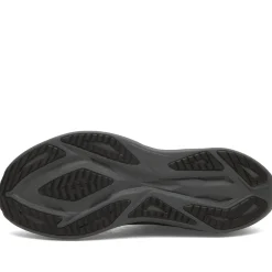 Asics Superblast 2 Sneaker