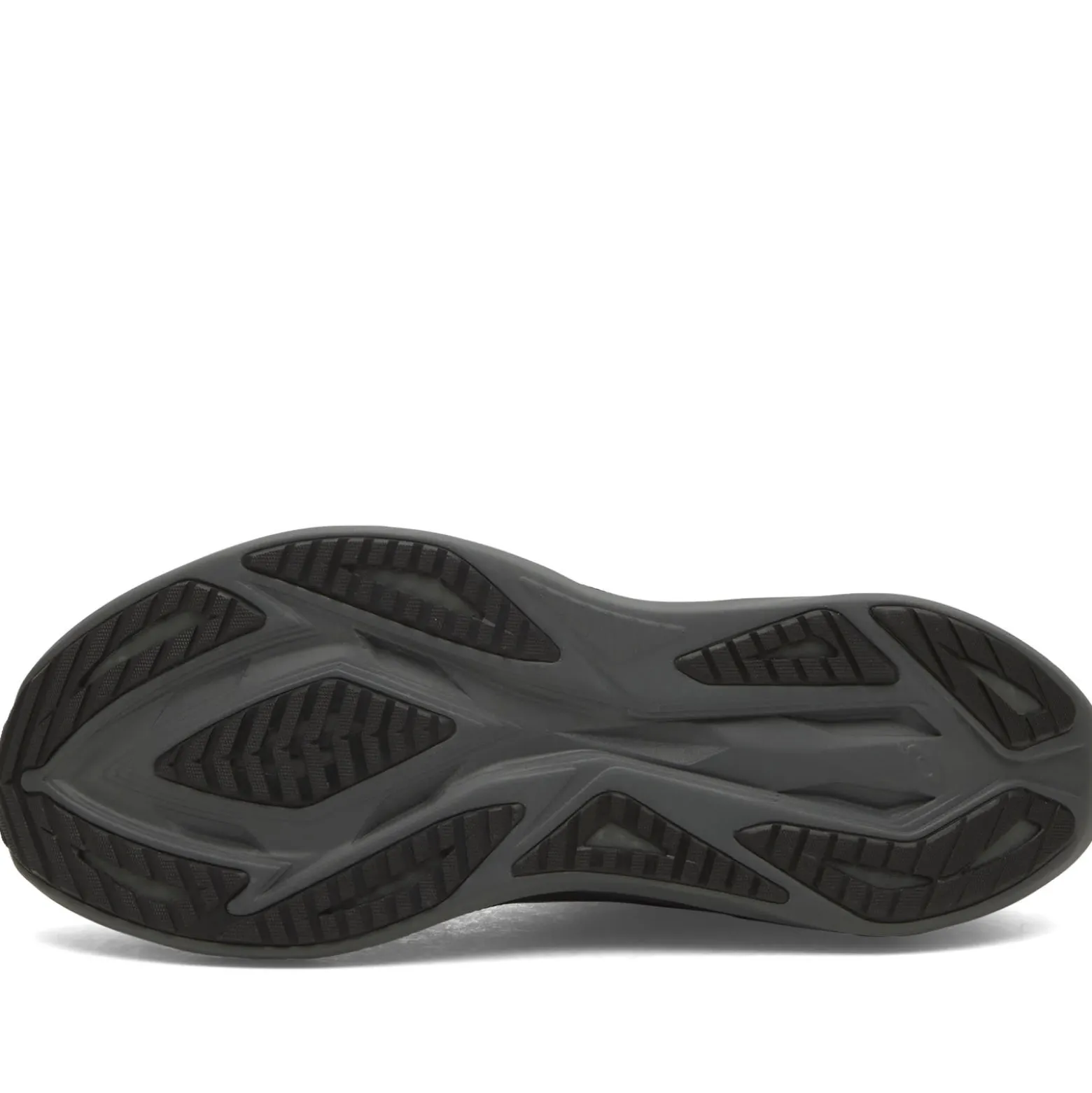 Asics Superblast 2 Sneaker