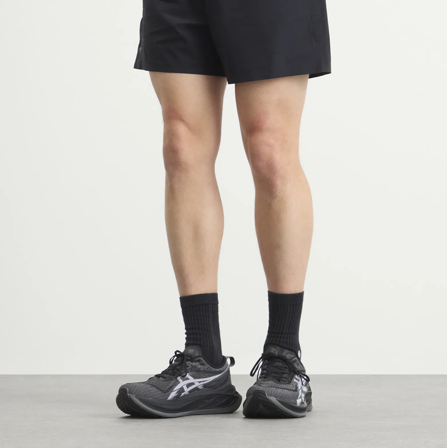Asics Superblast 2 Sneaker