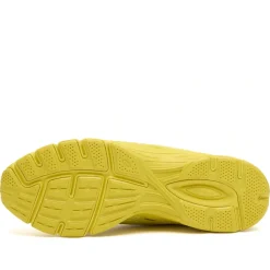 Asics UB13-S Gel-SD-Lyte Sneaker