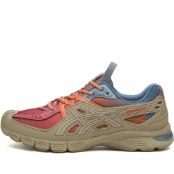 Asics UB13-S Gel-SD-Lyte Sneaker