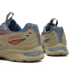 Asics UB13-S Gel-SD-Lyte Sneaker
