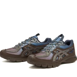 Asics UB13-S Gel-SD-Lyte Sneaker