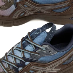 Asics UB13-S Gel-SD-Lyte Sneaker