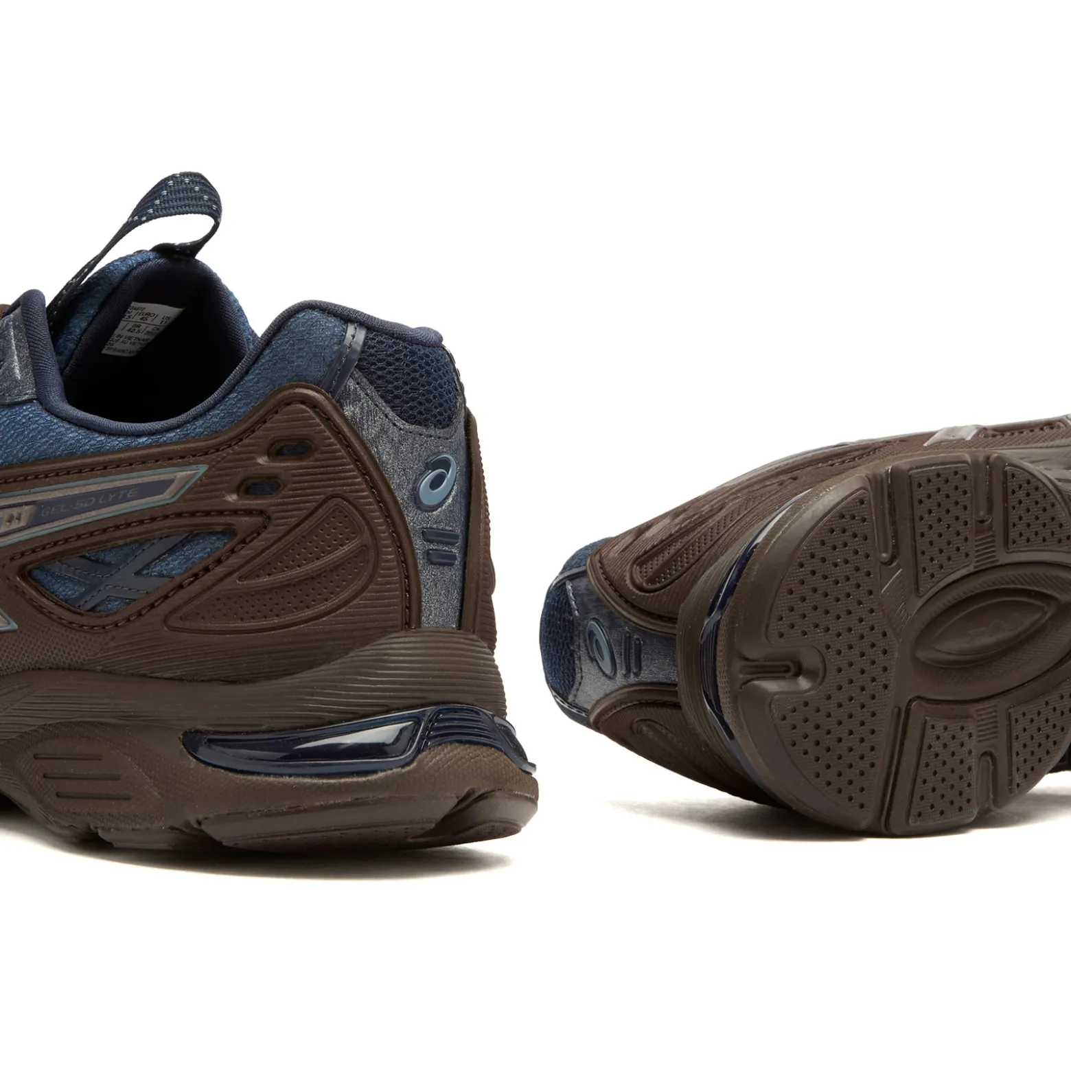 Asics UB13-S Gel-SD-Lyte Sneaker