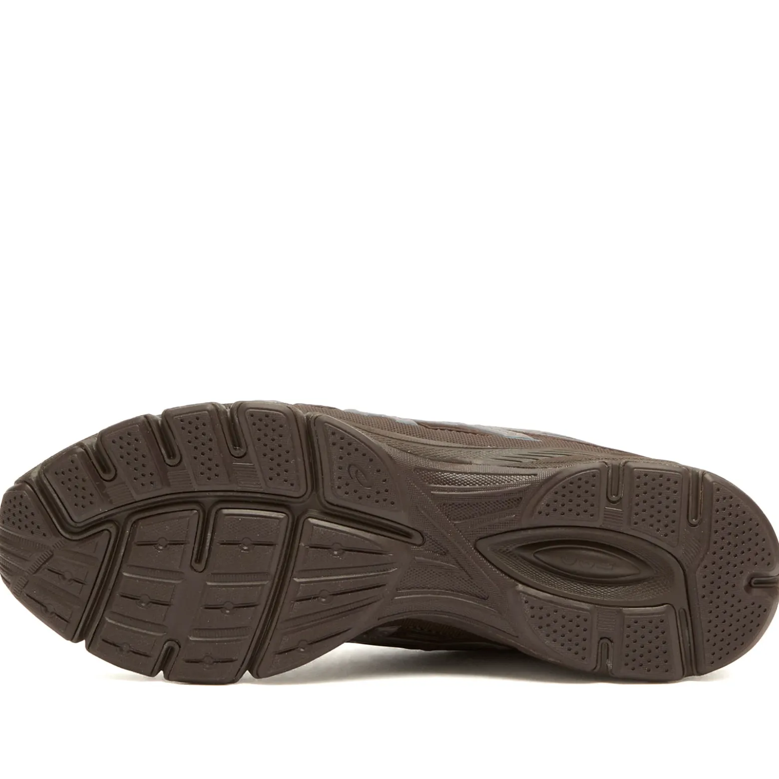 Asics UB13-S Gel-SD-Lyte Sneaker