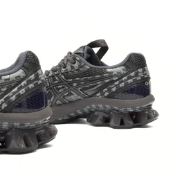 Asics US7-S Gel-Kenetic Fluent Sneakers