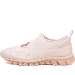 Asics x Cecilie Bahnsen Gel-Quantum 360 I Sneakers