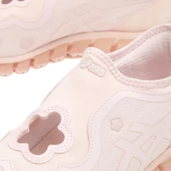 Asics x Cecilie Bahnsen Gel-Quantum 360 I Sneakers