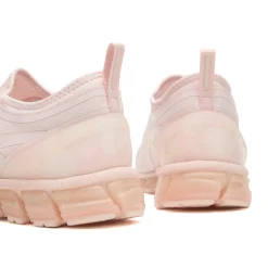 Asics x Cecilie Bahnsen Gel-Quantum 360 I Sneakers
