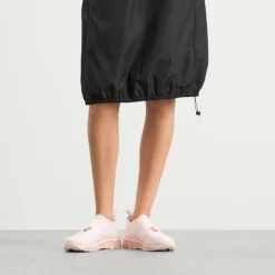 Asics x Cecilie Bahnsen Gel-Quantum 360 I Sneakers