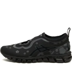 Asics x Cecilie Bahnsen Gel-Quantum 360 I Sneakers