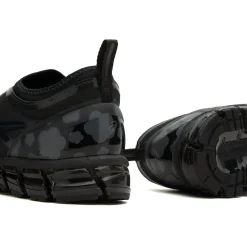 Asics x Cecilie Bahnsen Gel-Quantum 360 I Sneakers