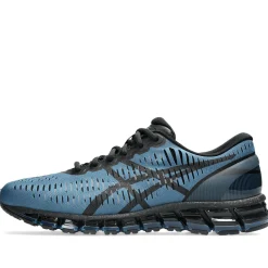 Asics x C.P. Company Gel-Quantum 360 I Sneakers